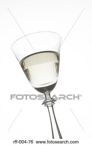 Wine Glass View Large Photo Image Stock Photograph - Wine Glass. Fotosearch