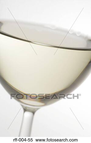 Stock Photography - Wine Glass. Fotosearch