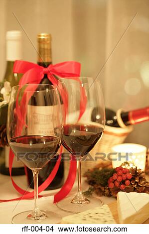 Wine Glasses View Large Photo Image Picture - Wine Glasses. Fotosearch