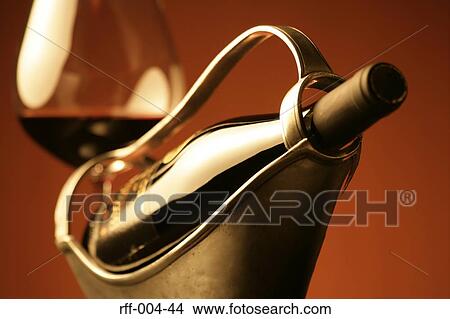 Wine Glasses View Large Photo Image Picture - Wine Glasses. Fotosearch