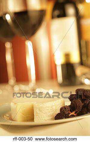 Wine Glasses View Large Photo Image Stock Image - Wine Glasses. Fotosearch
