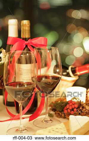Wine Glasses View Large Photo Image Stock Image - Wine Glasses. Fotosearch