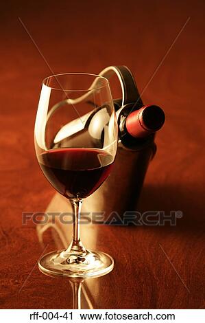 Wine Glasses View Large Photo Image Stock Image - Wine Glasses. Fotosearch