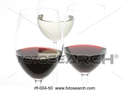 Wine Glasses View Large Photo Image Stock Image - Wine Glasses. Fotosearch
