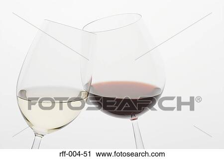 Wine Glasses View Large Photo Image Stock Image - Wine Glasses. Fotosearch