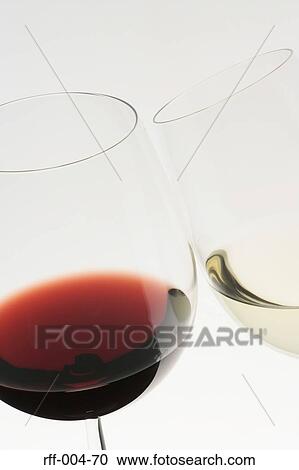 Wine Glasses View Large Photo Image Stock Image - Wine Glasses. Fotosearch