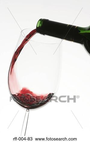 Wine Glasses View Large Photo Image Stock Image - Wine Glasses. Fotosearch