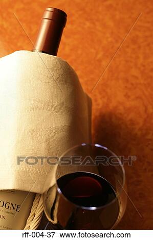 Wine Glasses View Large Photo Image Stock Photo - Wine Glasses. Fotosearch