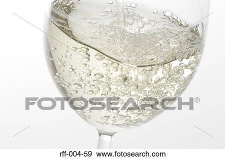 Wine Glasses View Large Photo Image Stock Photo - Wine Glasses. Fotosearch