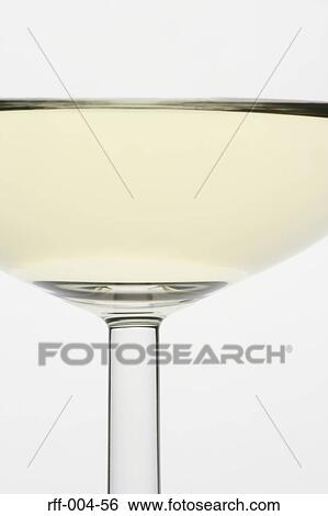 Wine Glasses View Large Photo Image Stock Photograph - Wine Glasses. Fotosearch