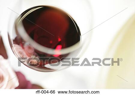 Wine Glasses View Large Photo Image Stock Photograph - Wine Glasses. Fotosearch