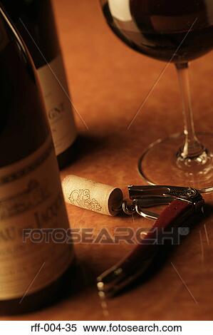 Wine Glasses View Large Photo Image Stock Photography - Wine Glasses. Fotosearch