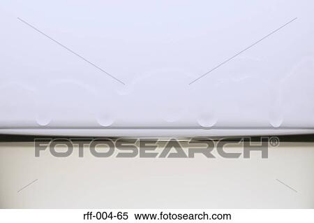 Stock Photography - Wine Glasses. Fotosearch