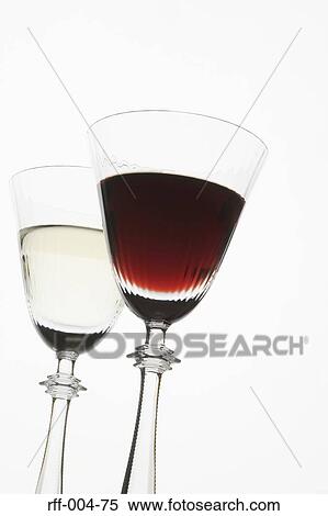 Wine Glasses View Large Photo Image Stock Photography - Wine Glasses. Fotosearch