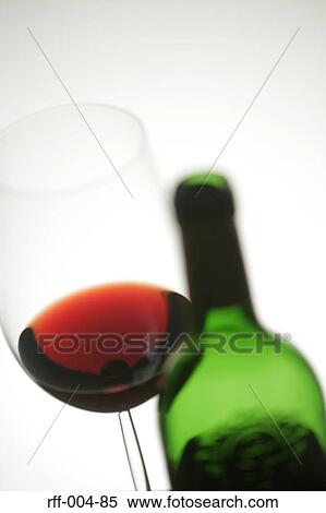 Wine Glasses View Large Photo Image Stock Photography - Wine Glasses. Fotosearch