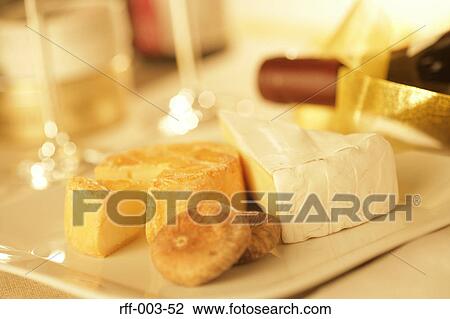 Wine View Large Photo Image Stock Image - Wine . Fotosearch