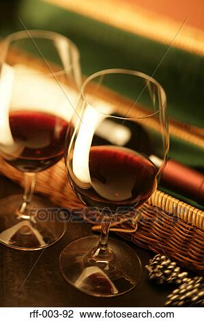 Wine View Large Photo Image Stock Image - Wine . Fotosearch