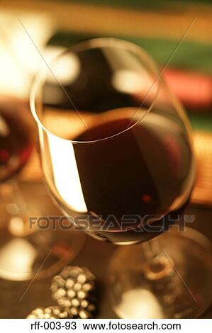 Wine View Large Photo Image Stock Image - Wine . Fotosearch