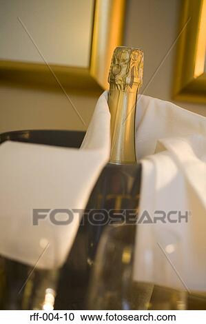 Wine View Large Photo Image Stock Image - Wine . Fotosearch