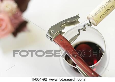 Wine View Large Photo Image Stock Image - Wine . Fotosearch