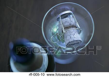 Stock Image - Wine . Fotosearch