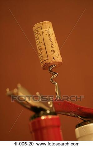 Wine View Large Photo Image Stock Image - Wine . Fotosearch