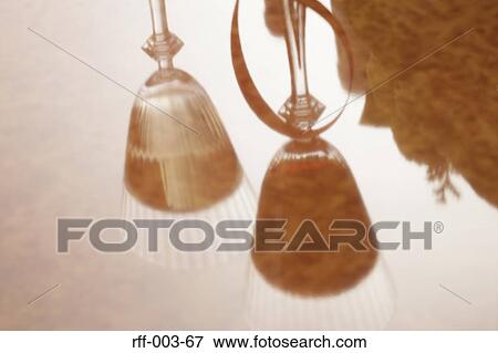 Wine View Large Photo Image Stock Photo - Wine . Fotosearch