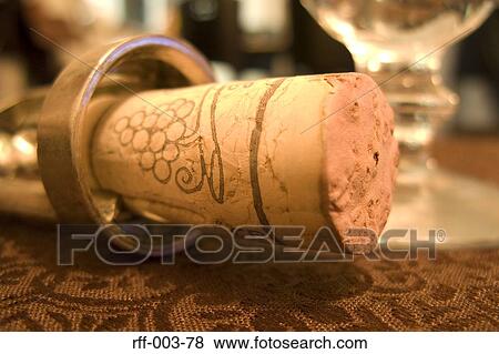 Wine View Large Photo Image Stock Photo - Wine . Fotosearch