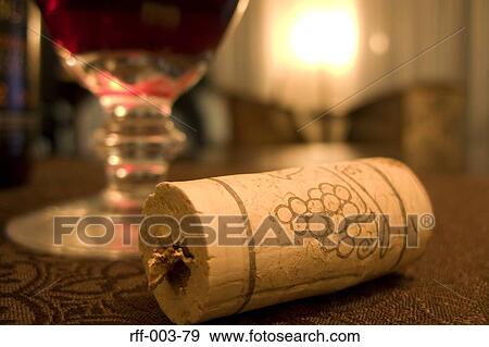 Wine View Large Photo Image Stock Photo - Wine . Fotosearch
