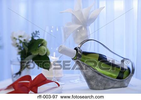 Wine View Large Photo Image Stock Photo - Wine . Fotosearch