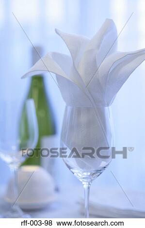 Wine View Large Photo Image Stock Photo - Wine . Fotosearch