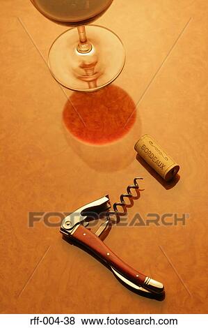 Stock Photo - Wine . Fotosearch