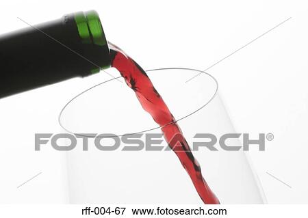 Stock Photo - Wine . Fotosearch