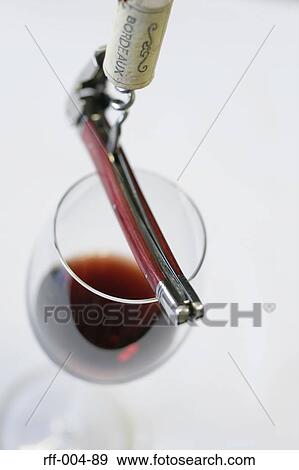 Wine View Large Photo Image Stock Photo - Wine . Fotosearch