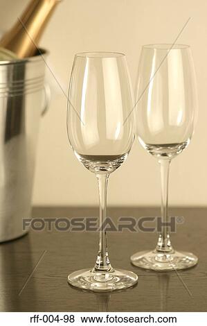 Wine View Large Photo Image Stock Photo - Wine . Fotosearch