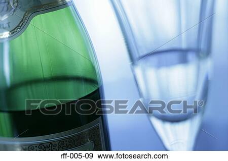 Wine View Large Photo Image Stock Photo - Wine . Fotosearch