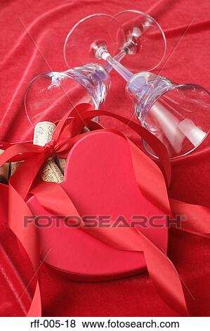Wine View Large Photo Image Stock Photo - Wine . Fotosearch