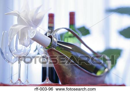 Wine View Large Photo Image Stock Photograph - Wine . Fotosearch