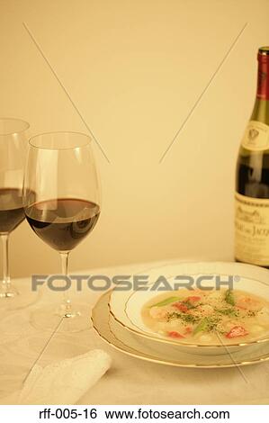 Wine View Large Photo Image Stock Photograph - Wine . Fotosearch