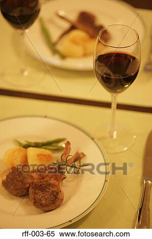 Wine View Large Photo Image Stock Photography - Wine . Fotosearch
