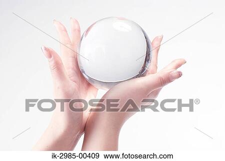 Woman Hands Holding Ball View Large Photo Image Stock Photo - Woman Hands Holding Ball. Fotosearch