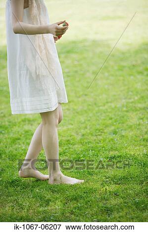 Woman holding strawberries View Large Photo Image Stock Photo - Woman holding strawberries. Fotosearch