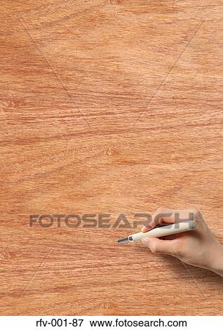 Wood-Carving Utensil View Large Photo Image Stock Photo - Wood-Carving Utensil. Fotosearch