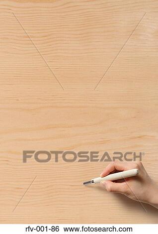 Wood-Carving Utensil View Large Photo Image Stock Photograph - Wood-Carving Utensil. Fotosearch
