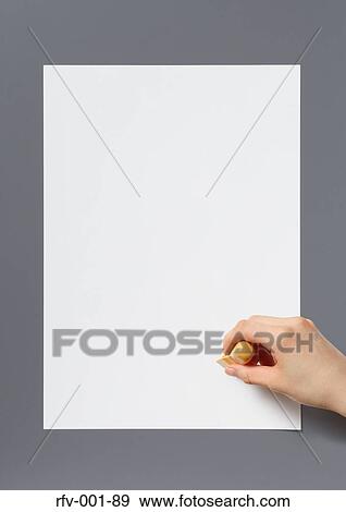 Wooden Stamp View Large Photo Image Stock Photo - Wooden Stamp. Fotosearch
