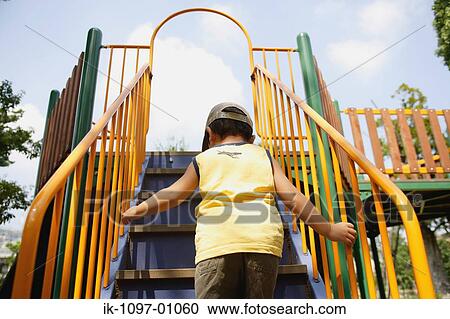 Young Boy View Large Photo Image Stock Image - Young Boy. Fotosearch