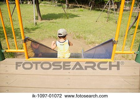 Young Boy View Large Photo Image Stock Image - Young Boy. Fotosearch