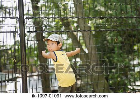 Young Boy View Large Photo Image Stock Image - Young Boy. Fotosearch