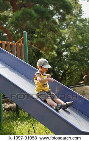 Young Boy View Large Photo Image Stock Photo - Young Boy. Fotosearch