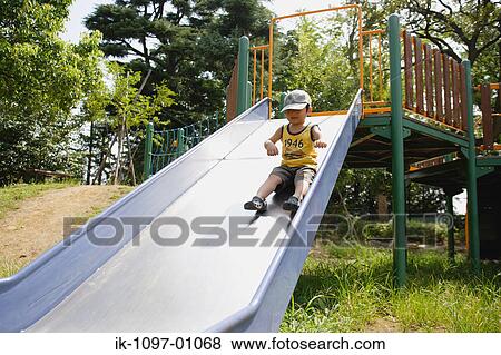 Young Boy View Large Photo Image Stock Photo - Young Boy. Fotosearch